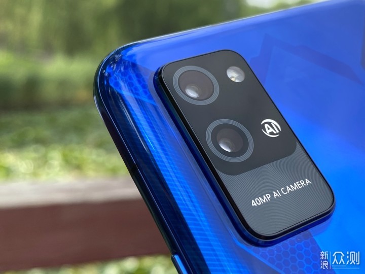 荣耀play4pro绝版啦,荣耀play4pro 不仅是拍照中端价位影像旗舰荣耀play4pro