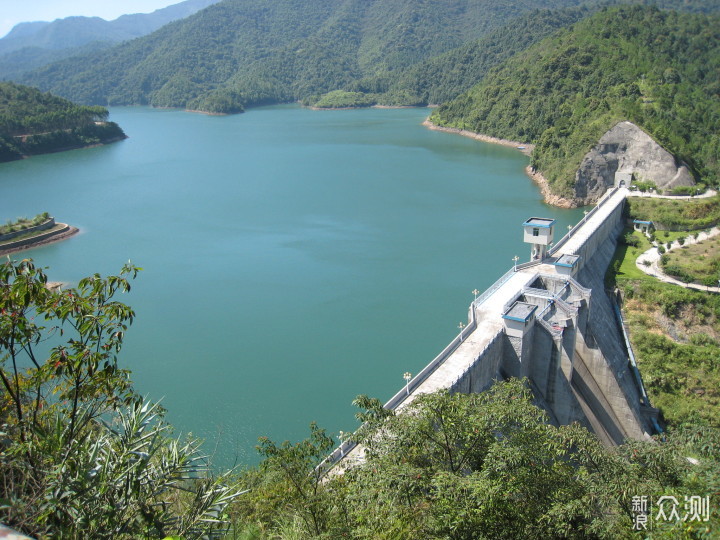 湖泊水库钓大鱼技巧