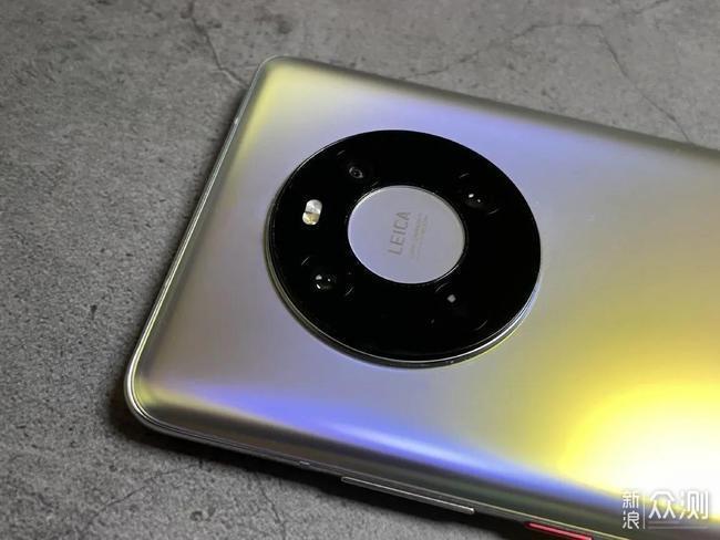 mate 40e,mate40e5g 麒麟990e加持4599元的华为mate40e能买吗