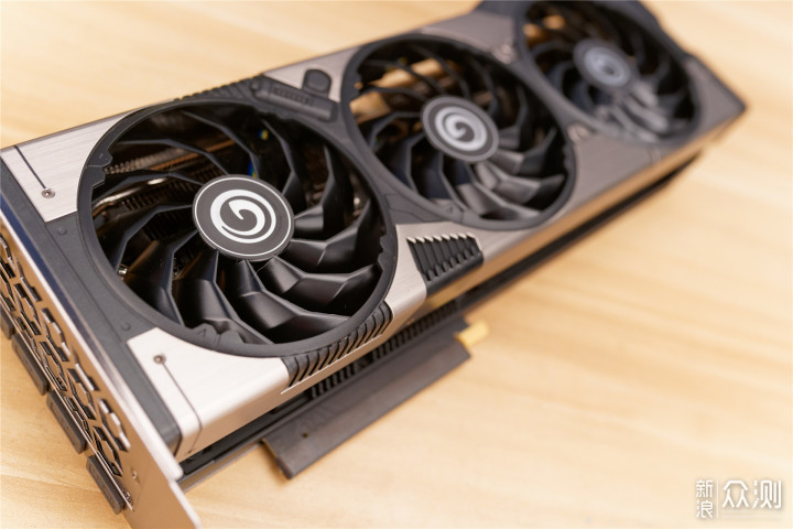等等党的胜利影驰rtx3070ti黑将oc首发评测