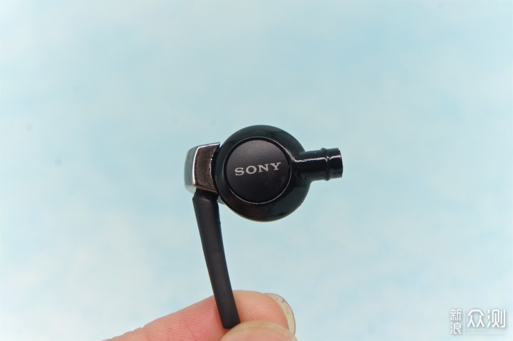 索尼就是信仰一堆walkman时代的大法老古董