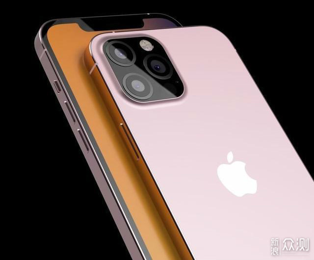 2021款苹果手机或涨价千元 iphone 12更香了