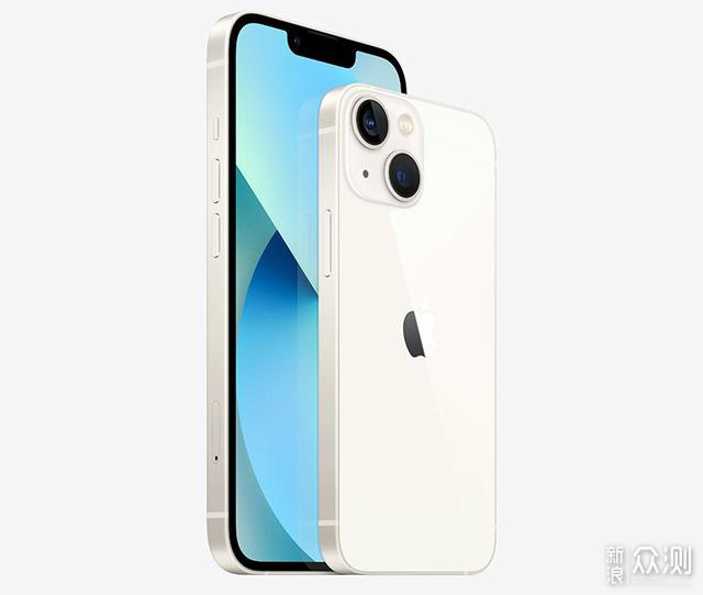 价格相差2000元买iphone13还是买13pro