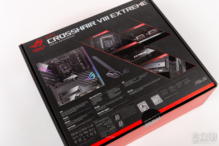 白色全塔的魅力海盗船7000x装机c8e3080ti