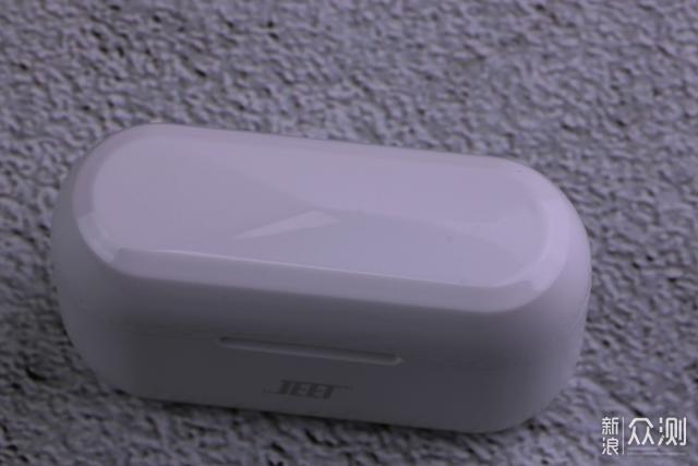 2ade17fbf986ccf25375a249f2654d91.jpeg