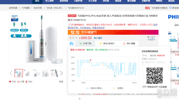 提升生产力！5个Chrome神级插件推荐_新浪众测