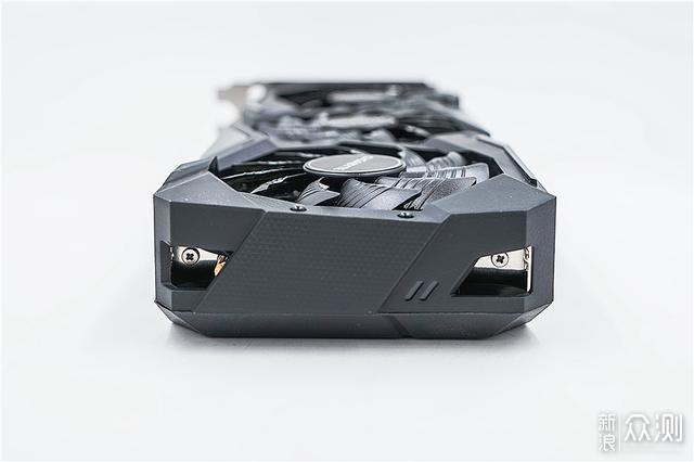 技嘉GTX 1660 SUPER GAMING OC 6G显卡体验_新浪众测