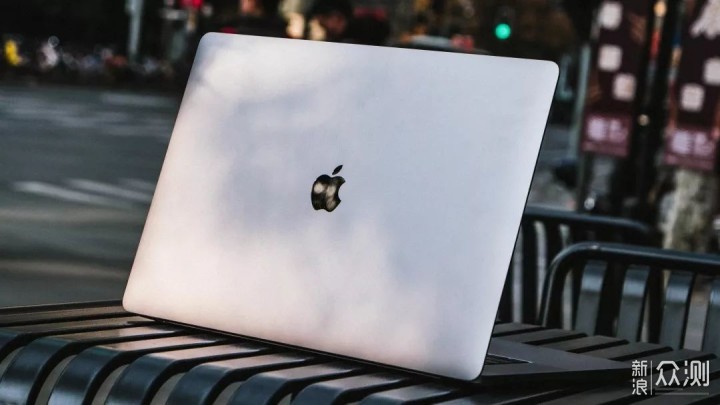 MacBook Pro 16磬_ڲ