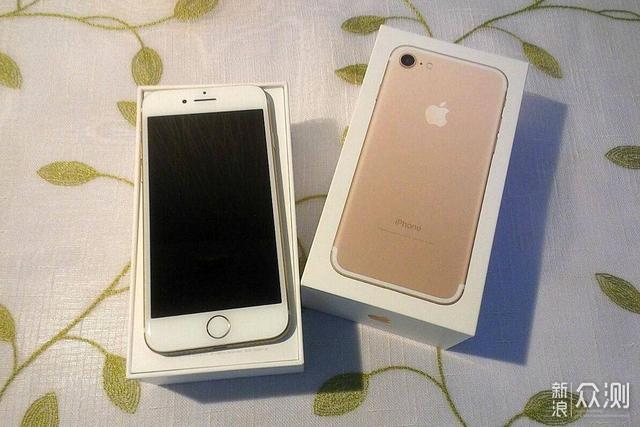 预算不到300块，怎样拯救这部iPhone7?_新浪众测