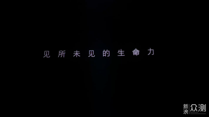 杜比影院的误区：杜比影院＝杜比音效？_新浪众测