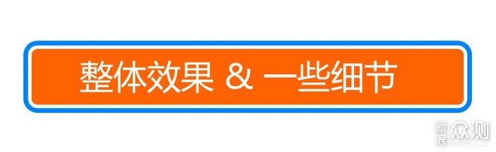 雷蛇在2019年的最终答卷：毒蝰 终极版 评测_新浪众测