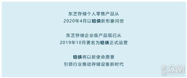 东芝RD500 1T/三星 PM981 1T 谁才是真旗舰？_新浪众测