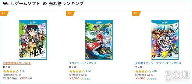 2020年内最值得期待switch大作游戏综述与评价_新浪众测