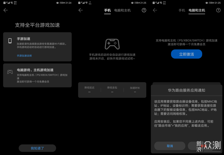 e05b2a3f6118e84da22ee1d38cabb12c.png