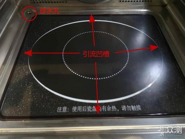 微蒸烤一体机和蒸烤箱哪个更值得入手？_新浪众测