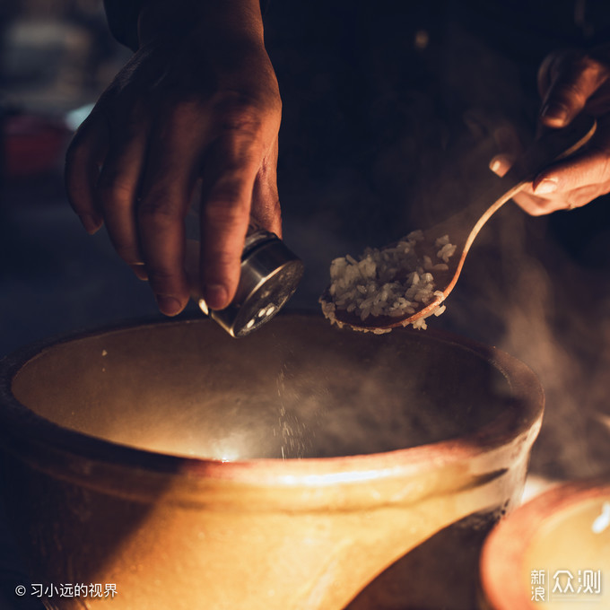 与周庄有缘，万三酒庄两日小记_新浪众测