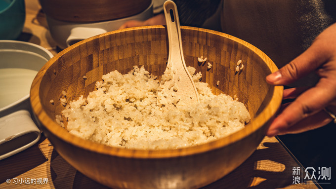 与周庄有缘，万三酒庄两日小记_新浪众测