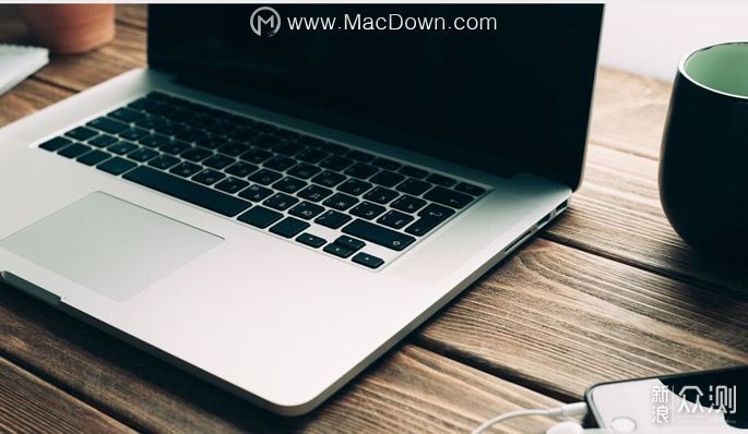电脑买win还是买Mac？选择Macbook的六大理由   _新浪众测