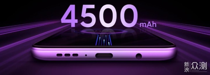 RedmiK30迎战realme X50，这才是同定位5G竞争_新浪众测