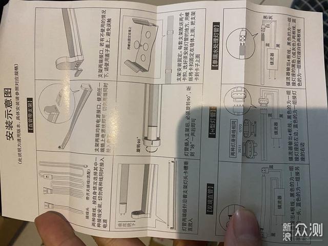 冬季预防流感，除了洗手外，还可这样消毒_新浪众测