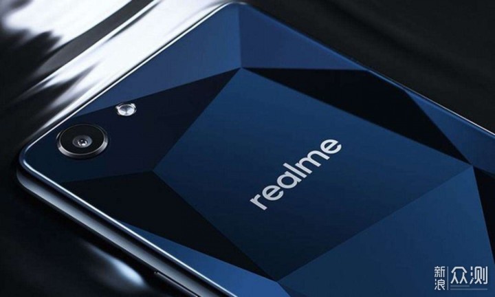 realme全球5G活动将启动：X50有望登陆海外！_新浪众测