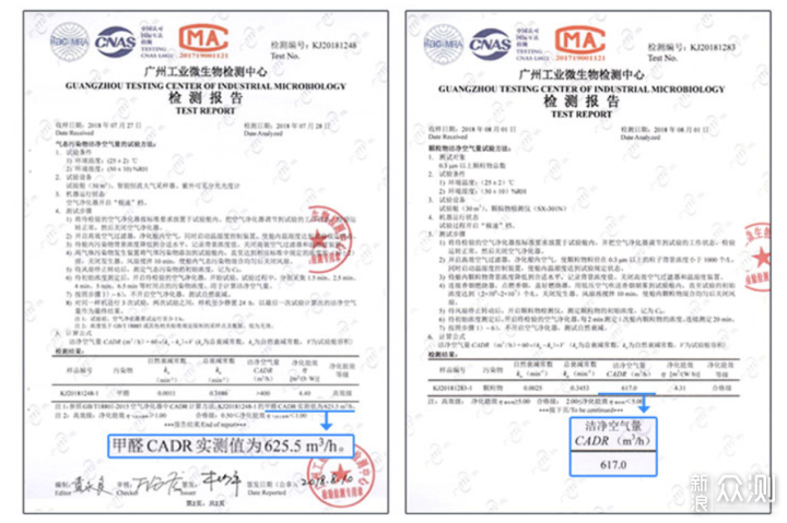 聚餐不能仅靠口罩！3款家电帮你预防冠状病毒_新浪众测