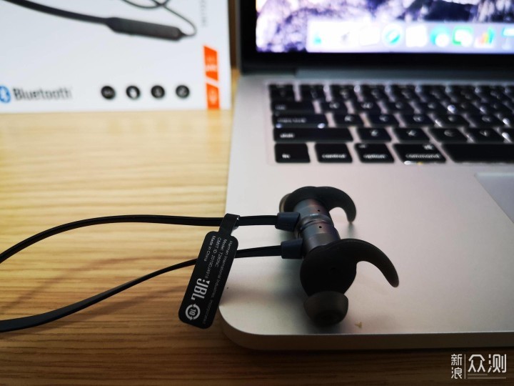 JBL T280NC降噪蓝牙耳机|革命性的听觉体验_新浪众测