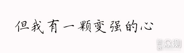 “宅之大者，为国为民”快来打造家庭健身房_新浪众测