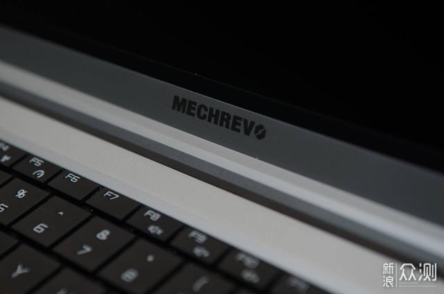 #2020#机械革命S1 Air轻薄笔记本电脑使用评测_新浪众测
