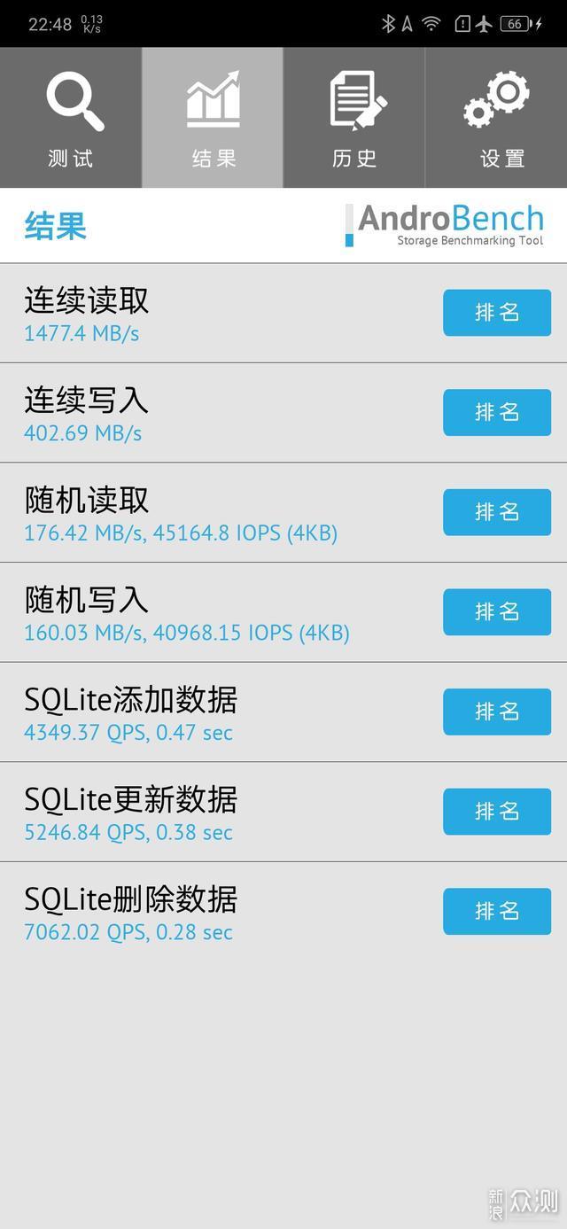联想手机游戏—联想手机游戏模式