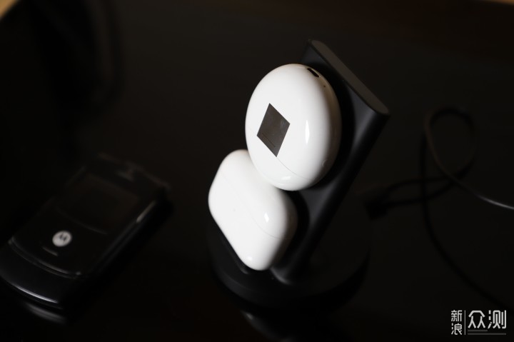 freebuds 3  AirPods pro|无线降噪耳机怎么选_新浪众测