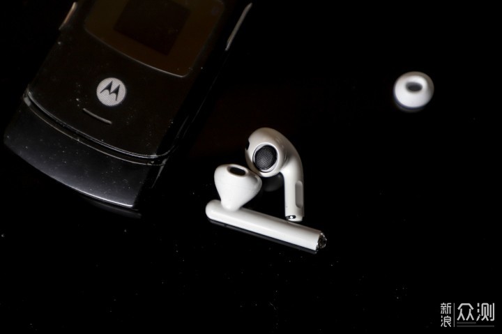 freebuds 3  AirPods pro|无线降噪耳机怎么选_新浪众测