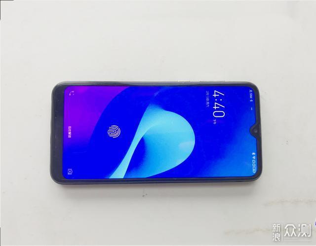 拼多多翻车记：“联想Z6Pro”晒单和轻体验_新浪众测