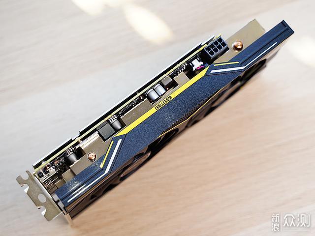 RX5500XT-4G对比RX580-8G测试来验证_新浪众测