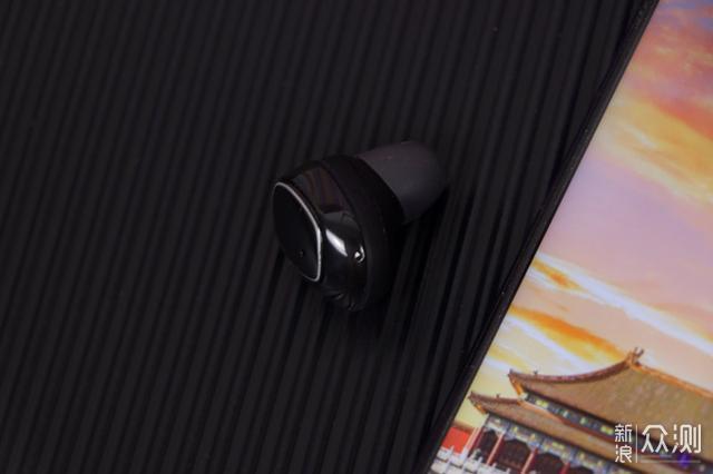阿思翠S80蓝牙耳机体验评测_新浪众测