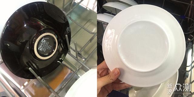 贵点也要买烘干效果好的洗碗机，daogrsX9值得_新浪众测