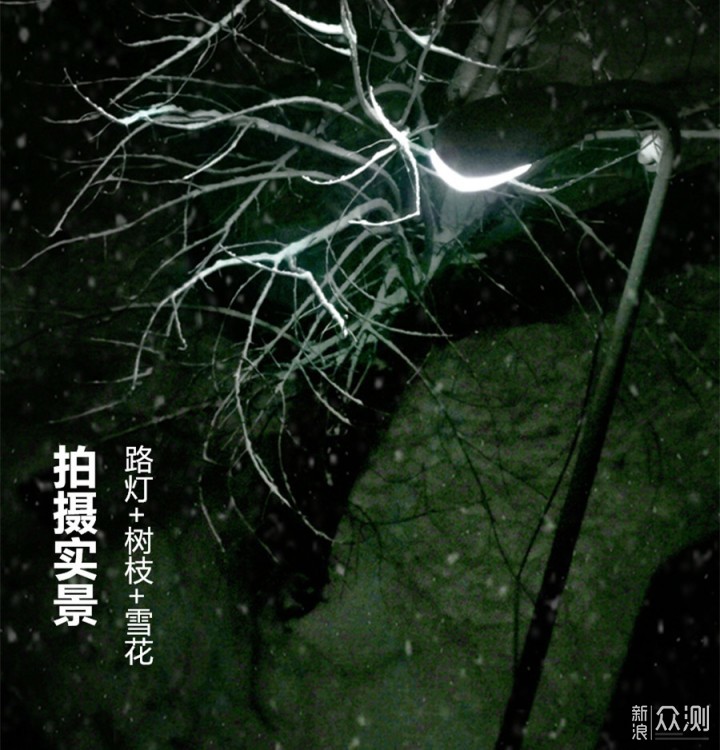 宅家手机拍夜景｜透过一扇窗拍尽“阑珊夜”！_新浪众测