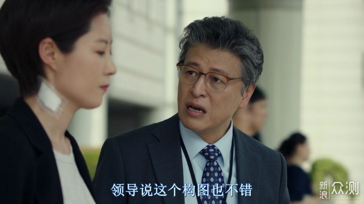 10部2019年上映、值得一看的韩国电影推荐_新浪众测