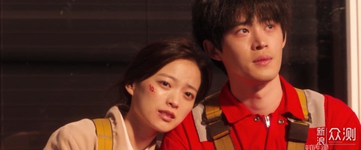 续！10部2019上映的韩国电影推荐（下半年）_新浪众测