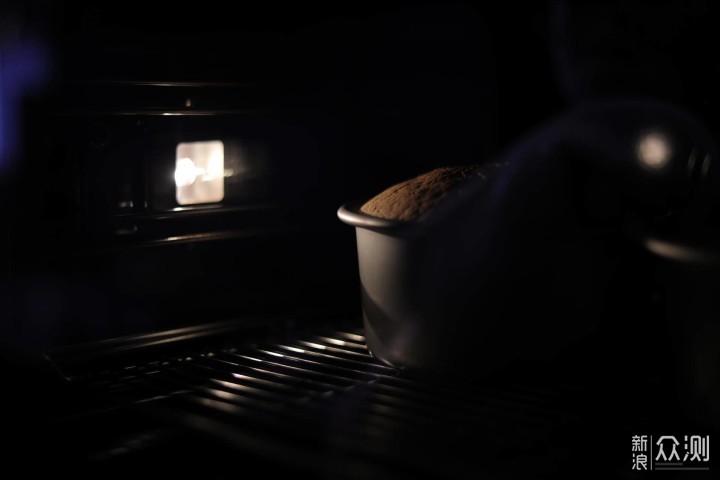 烤箱、蒸箱、蒸烤一体机怎么选，你应该知道_新浪众测