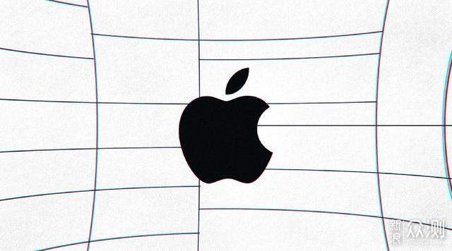 苹果良心发现，iPhone12将补齐11Pro最大短板_新浪众测