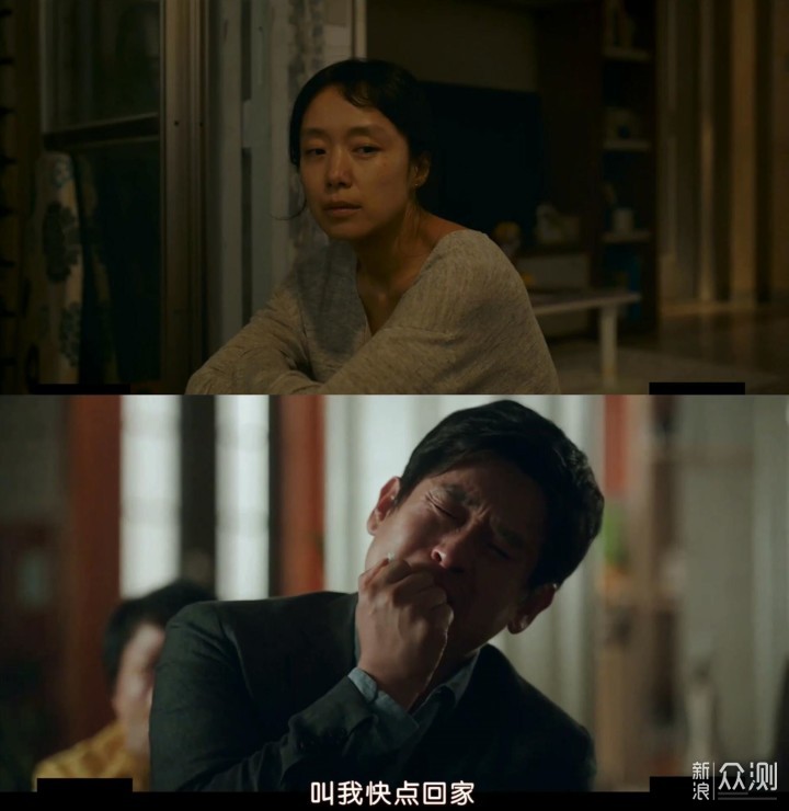 拒绝遗珠！2019上映、值得一看的韩国电影推荐_新浪众测