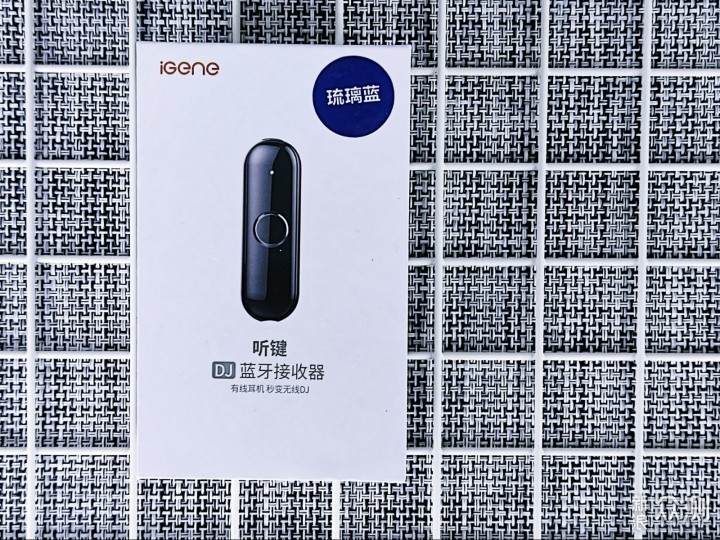 宅家也能拍美图，联想Z6 pro 5G版相机体验_新浪众测