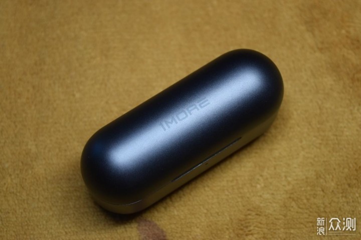 全功能“坦克”？1MORE EHD9001TA体验点评_新浪众测