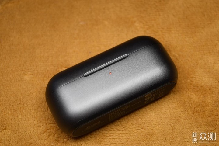 全功能“坦克”？1MORE EHD9001TA体验点评_新浪众测