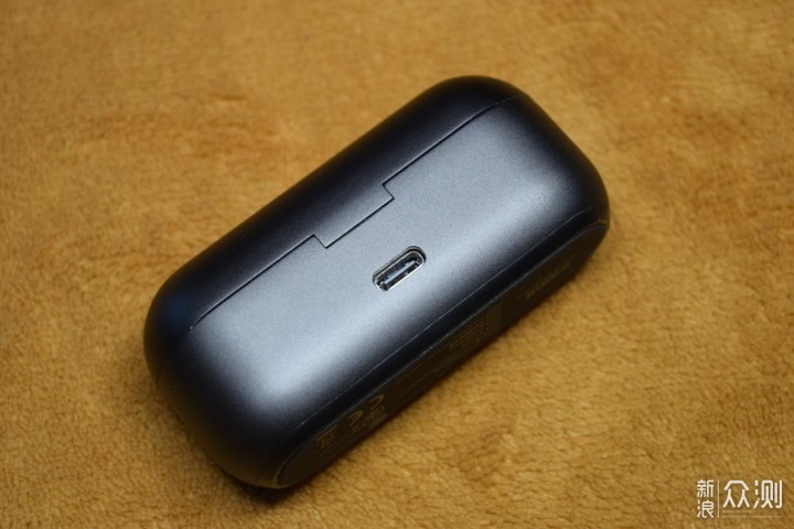 全功能“坦克”？1MORE EHD9001TA体验点评_新浪众测
