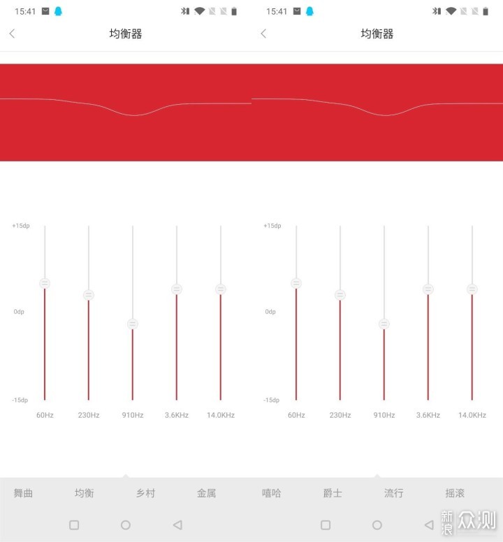 全功能“坦克”？1MORE EHD9001TA体验点评_新浪众测