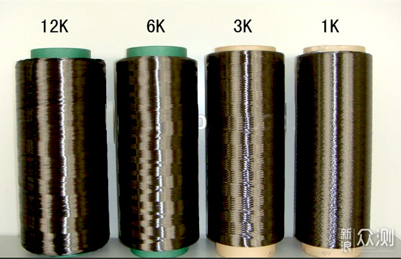 比你想象的更黑暗——碳纤科技的狂欢！_新浪众测