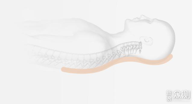 枕头你选对了吗？枕头横评告诉你哪款最适合你_新浪众测