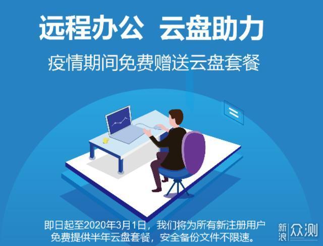 2020年线大流行网盘横测115网盘搜索-奇享网